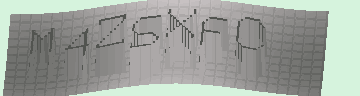 Bestätigungscode