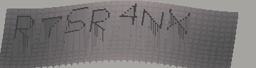 Bestätigungscode