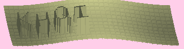 Bestätigungscode