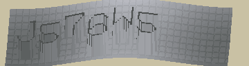 Bestätigungscode
