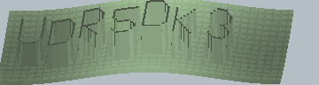 Bestätigungscode
