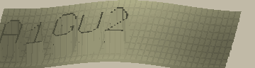 Bestätigungscode
