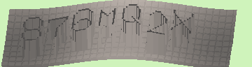 Bestätigungscode
