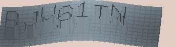 Bestätigungscode