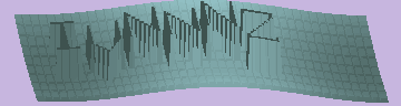 Bestätigungscode