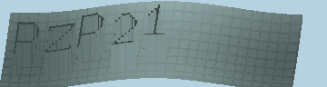 Bestätigungscode