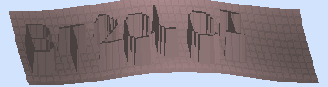 Bestätigungscode
