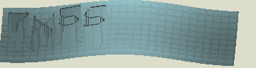 Bestätigungscode