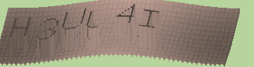 Bestätigungscode