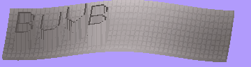 Bestätigungscode