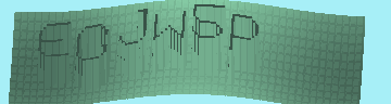 Bestätigungscode