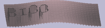 Bestätigungscode