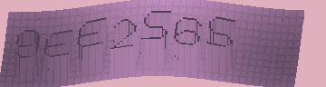 Bestätigungscode