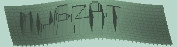 Bestätigungscode