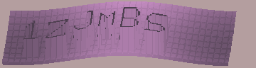 Bestätigungscode