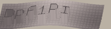Bestätigungscode
