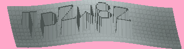 Bestätigungscode
