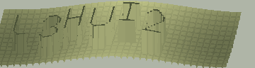 Bestätigungscode