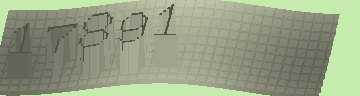 Bestätigungscode