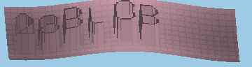 Bestätigungscode