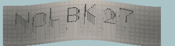 Bestätigungscode