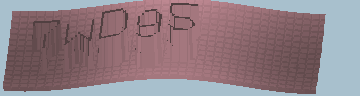 Bestätigungscode