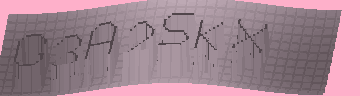 Bestätigungscode