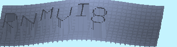 Bestätigungscode