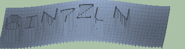 Bestätigungscode