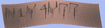 Bestätigungscode