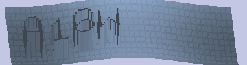 Bestätigungscode