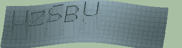 Bestätigungscode