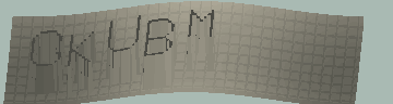 Bestätigungscode
