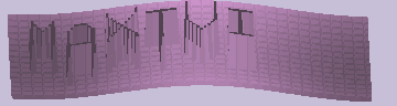 Bestätigungscode