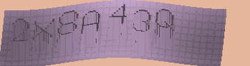 Bestätigungscode
