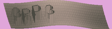 Bestätigungscode
