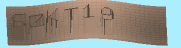 Bestätigungscode