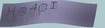 Bestätigungscode