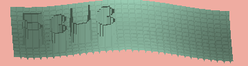 Bestätigungscode