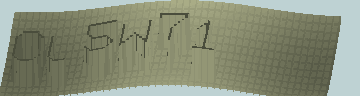 Bestätigungscode