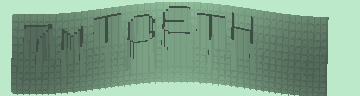 Bestätigungscode