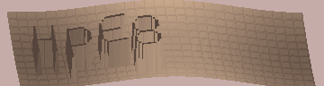Bestätigungscode