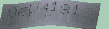Bestätigungscode
