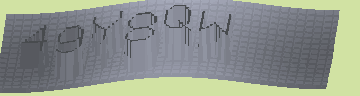 Bestätigungscode