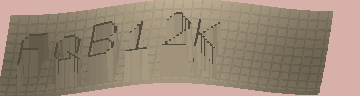Bestätigungscode