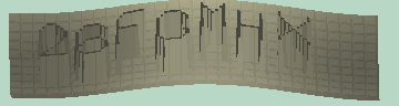 Bestätigungscode