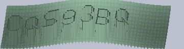 Bestätigungscode