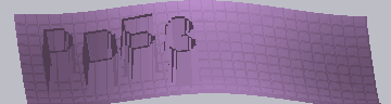 Bestätigungscode