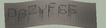 Bestätigungscode