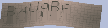 Bestätigungscode